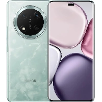 Смартфон Honor X9c, 12/256 Гб, Jade Cyan, голубой