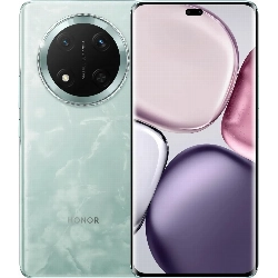 Смартфон Honor X9c, 8/256 Гб, Blue, голубой