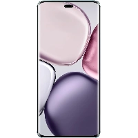 Смартфон Honor X9c, 12/256 Гб, Jade Cyan, голубой