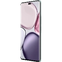 Смартфон Honor X9c, 12/256 Гб, Jade Cyan, голубой