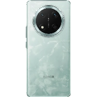 Смартфон Honor X9c, 12/256 Гб, Jade Cyan, голубой