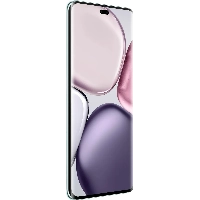 Смартфон Honor X9c, 12/256 Гб, Jade Cyan, голубой