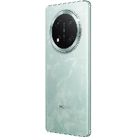 Смартфон Honor X9c, 12/256 Гб, Jade Cyan, голубой