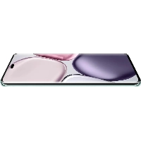 Смартфон Honor X9c, 12/256 Гб, Jade Cyan, голубой