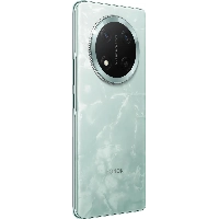 Смартфон Honor X9c, 12/256 Гб, Jade Cyan, голубой