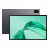 Планшет Honor Pad X8A, 4/64 Гб, Wi-Fi, Gray, серый