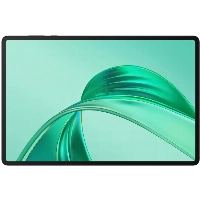 Планшет Honor Pad X8A, 4/64 Гб, Wi-Fi, Gray, серый