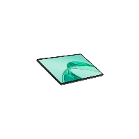 Планшет Honor Pad X8A, 4/64 Гб, Wi-Fi, Gray, серый