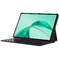 Планшет Honor Pad X8A, 4/64 Гб, Wi-Fi, Gray, серый
