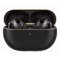 Беспроводные наушники Huawei Freebuds Pro 4, черный