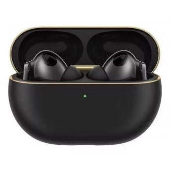 Беспроводные наушники Huawei Freebuds Pro 4, черный