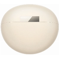 Наушники Huawei FreeClip, Beige, бежевый