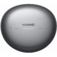 Наушники Huawei FreeClip, Black, черный