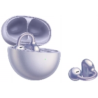 Наушники Huawei FreeClip, Purple, фиолетовый