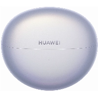 Наушники Huawei FreeClip, Purple, фиолетовый