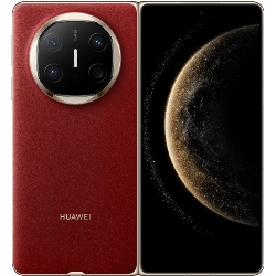 Смартфон HUAWEI Mate X6, 12/512 Гб, Red, красный