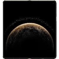 Смартфон HUAWEI Mate X6, 12/512 Гб, Red, красный