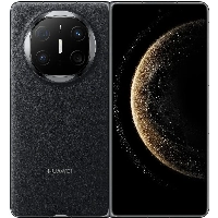 Смартфон HUAWEI Mate X6, 12/512 Гб, Black, черный
