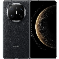 Смартфон HUAWEI Mate X6, 12/512 Гб, Black, черный
