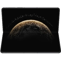 Смартфон HUAWEI Mate X6, 12/512 Гб, Black, черный