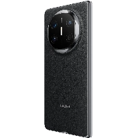 Смартфон HUAWEI Mate X6, 12/512 Гб, Black, черный