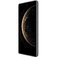 Смартфон HUAWEI Mate X6, 12/512 Гб, Black, черный