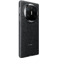 Смартфон HUAWEI Mate X6, 12/512 Гб, Black, черный