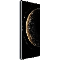Смартфон HUAWEI Mate X6, 12/512 Гб, Black, черный
