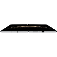 Смартфон HUAWEI Mate X6, 12/512 Гб, Black, черный