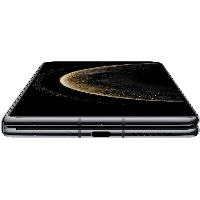 Смартфон HUAWEI Mate X6, 12/512 Гб, Black, черный