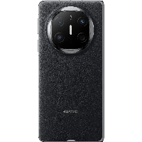 Смартфон HUAWEI Mate X6, 12/512 Гб, Black, черный