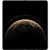 Смартфон HUAWEI Mate X6, 12/512 Гб, Black, черный