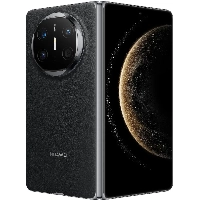 Смартфон HUAWEI Mate X6, 12/512 Гб, Black, черный