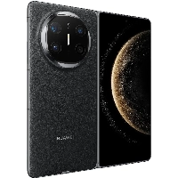 Смартфон HUAWEI Mate X6, 12/512 Гб, Black, черный