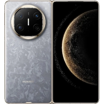 Смартфон HUAWEI Mate X6, 12/512 Гб, Gray, серый
