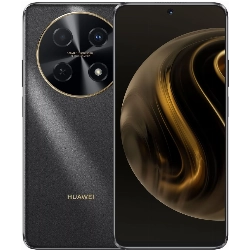 Смартфон Huawei Nova 12i, 8/128 Гб, Black, чёрный