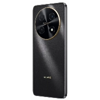Смартфон Huawei Nova 12i, 8/128 Гб, Black, чёрный