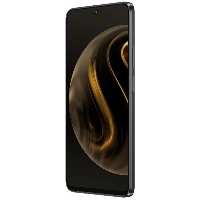 Смартфон Huawei Nova 12i, 8/128 Гб, Black, чёрный