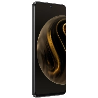 Смартфон Huawei Nova 12i, 8/128 Гб, Black, чёрный