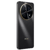 Смартфон Huawei Nova 12i, 8/128 Гб, Black, чёрный