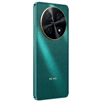 Смартфон Huawei Nova 12i, 8/256 Гб, Green, зелёный