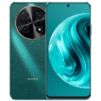 Смартфон Huawei Nova 12i, 8/256 Гб, Green, зелёный