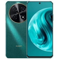 Смартфон Huawei Nova 12i, 8/128 Гб, Green, зелёный