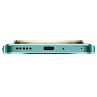 Смартфон Huawei Nova 12i, 8/256 Гб, Green, зелёный