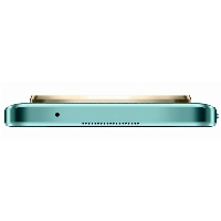 Смартфон Huawei Nova 12i, 8/256 Гб, Green, зелёный