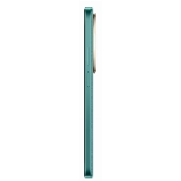 Смартфон Huawei Nova 12i, 8/256 Гб, Green, зелёный