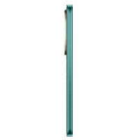Смартфон Huawei Nova 12i, 8/256 Гб, Green, зелёный