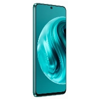 Смартфон Huawei Nova 12i, 8/256 Гб, Green, зелёный