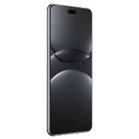 Смартфон Huawei Nova 13 Pro, 12/512 Гб, Black, черный