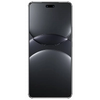 Смартфон Huawei Nova 13 Pro, 12/512 Гб, Black, черный